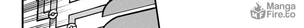 Pokémon Adventures Chapter 321 page 12 - 