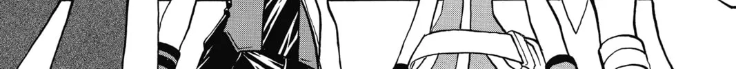 Pokémon Adventures Chapter 321 page 14 - 