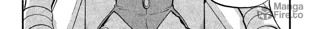 Pokémon Adventures Chapter 321 page 18 - 