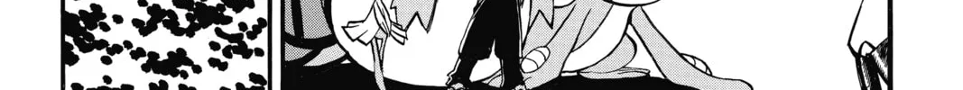 Pokémon Adventures Chapter 321 page 22 - 