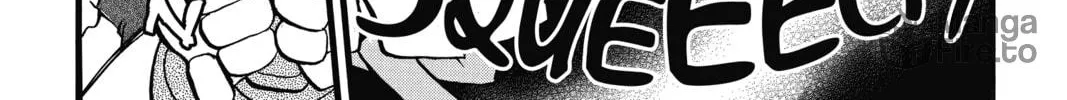 Pokémon Adventures Chapter 321 page 24 - 