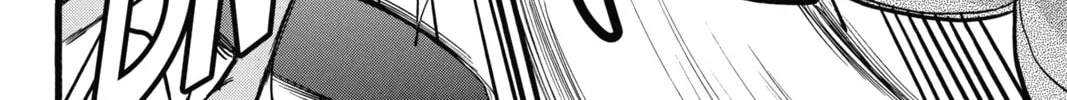 Pokémon Adventures Chapter 321 page 26 - 