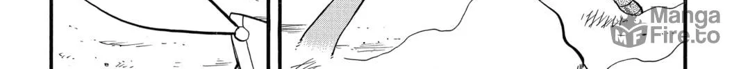 Pokémon Adventures Chapter 321 page 30 - 