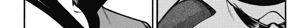 Pokémon Adventures Chapter 321 page 32 - 