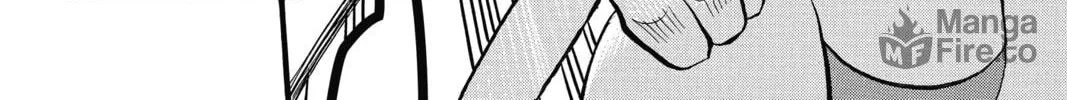 Pokémon Adventures Chapter 321 page 6 - 