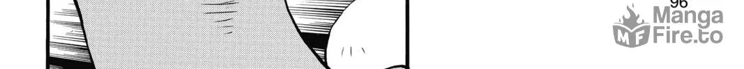 Pokémon Adventures Chapter 322 page 12 - 