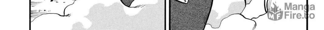 Pokémon Adventures Chapter 322 page 18 - 