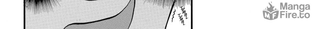 Pokémon Adventures Chapter 322 page 30 - 