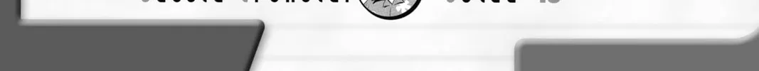 Pokémon Adventures Chapter 322 page 34 - 