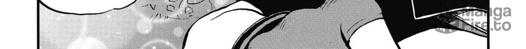 Pokémon Adventures Chapter 322 page 10 - 