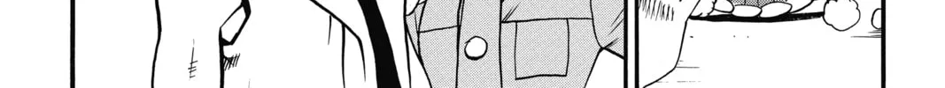 Pokémon Adventures Chapter 323 page 4 - 
