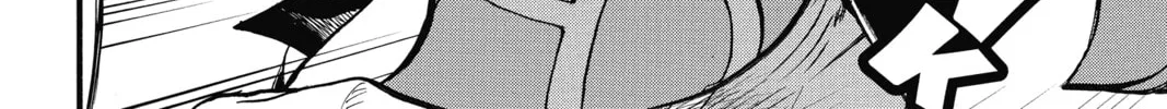 Pokémon Adventures Chapter 323 page 34 - 