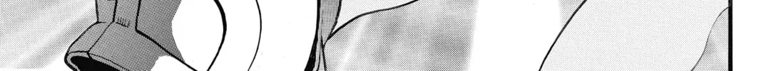 Pokémon Adventures Chapter 323 page 8 - 