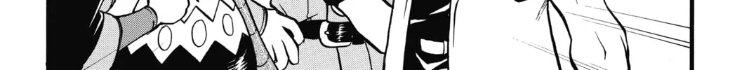 Pokémon Adventures Chapter 324 page 14 - 