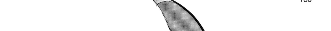 Pokémon Adventures Chapter 324 page 22 - 