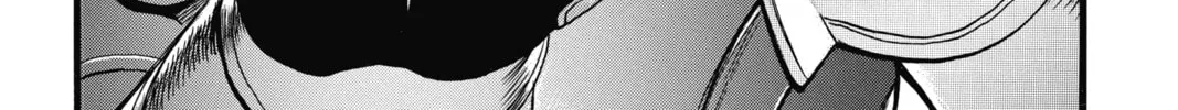 Pokémon Adventures Chapter 324 page 32 - 