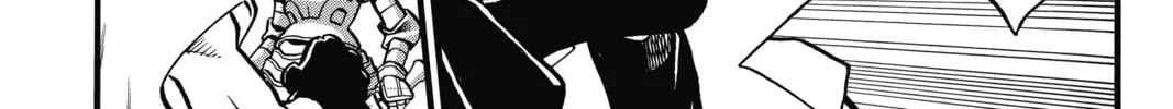Pokémon Adventures Chapter 325 page 4 - 