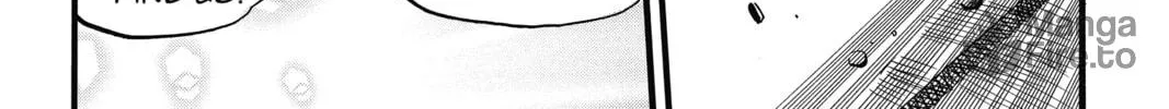 Pokémon Adventures Chapter 325 page 6 - 
