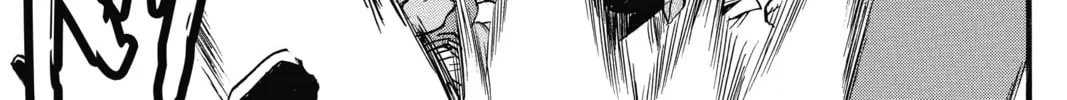 Pokémon Adventures Chapter 325 page 8 - 