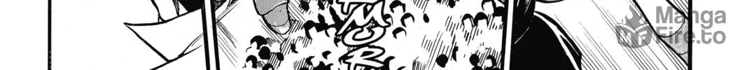 Pokémon Adventures Chapter 325 page 10 - 