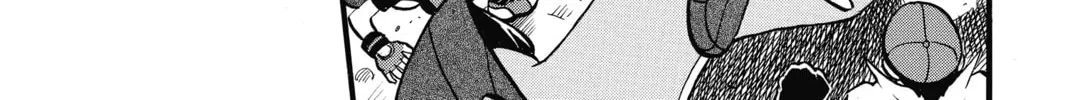 Pokémon Adventures Chapter 326 page 14 - 