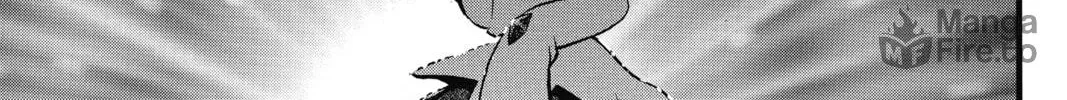 Pokémon Adventures Chapter 326 page 18 - 