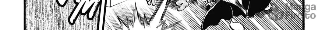 Pokémon Adventures Chapter 326 page 20 - 
