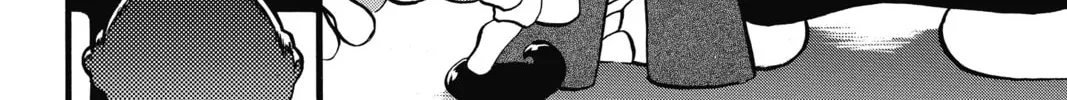 Pokémon Adventures Chapter 326 page 22 - 