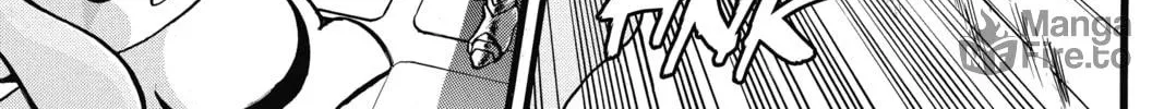 Pokémon Adventures Chapter 326 page 24 - 