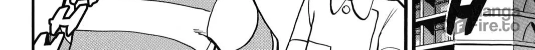 Pokémon Adventures Chapter 326 page 6 - 
