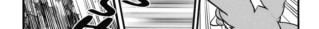 Pokémon Adventures Chapter 326 page 8 - 
