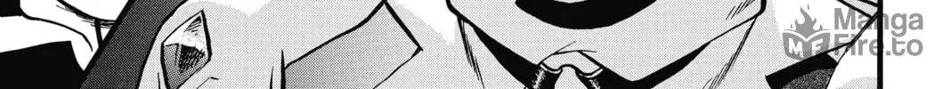 Pokémon Adventures Chapter 327 page 12 - 