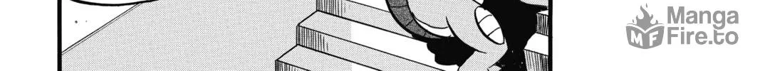 Pokémon Adventures Chapter 327 page 18 - 