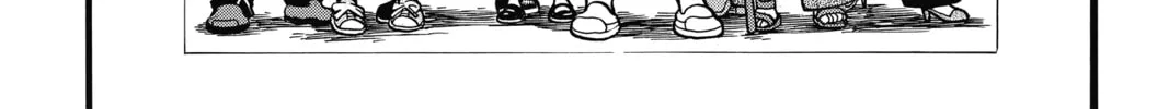 Pokémon Adventures Chapter 327 page 22 - 