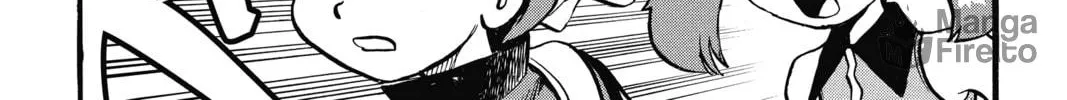 Pokémon Adventures Chapter 327 page 24 - 
