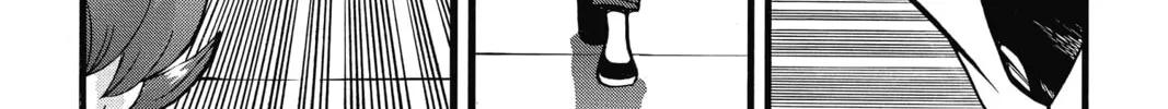 Pokémon Adventures Chapter 327 page 4 - 