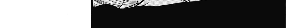 Pokémon Adventures Chapter 327 page 32 - 