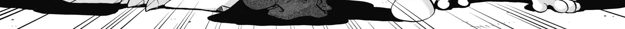 Pokémon Adventures Chapter 327 page 36 - 