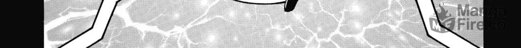 Pokémon Adventures Chapter 327 page 42 - 