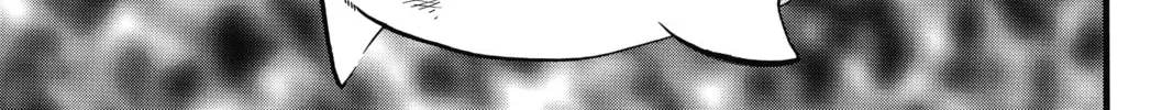 Pokémon Adventures Chapter 327 page 44 - 