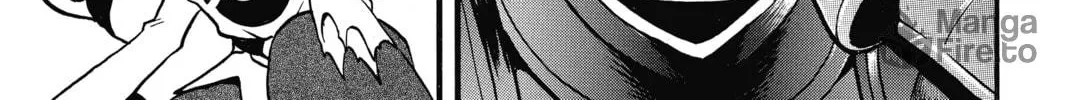 Pokémon Adventures Chapter 327 page 48 - 