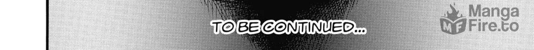 Pokémon Adventures Chapter 327 page 50 - 