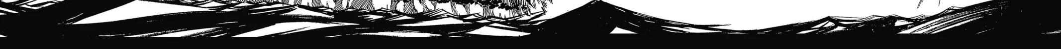 Pokémon Adventures Chapter 327 page 54 - 