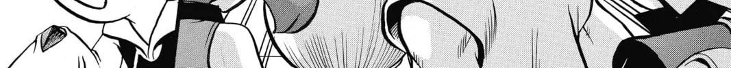 Pokémon Adventures Chapter 327 page 8 - 