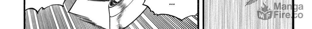 Pokémon Adventures Chapter 327 page 10 - 