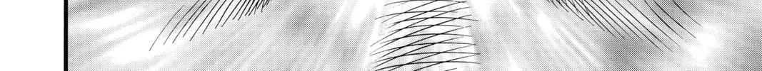 Pokémon Adventures Chapter 328 page 14 - 