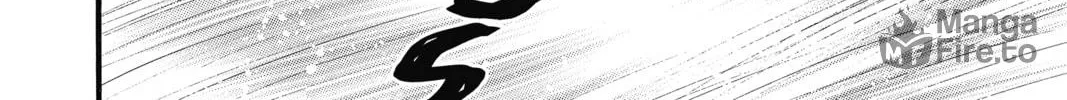 Pokémon Adventures Chapter 328 page 24 - 