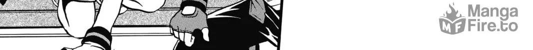 Pokémon Adventures Chapter 328 page 30 - 