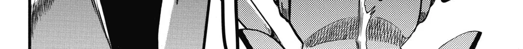 Pokémon Adventures Chapter 328 page 38 - 