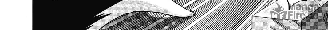 Pokémon Adventures Chapter 328 page 48 - 